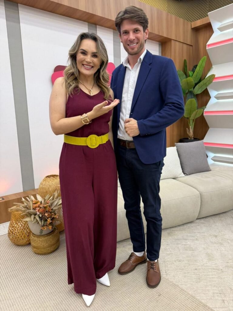 Melhor Clínica Odontológica de Cascavel